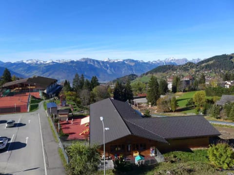 La Haute Cîme 16