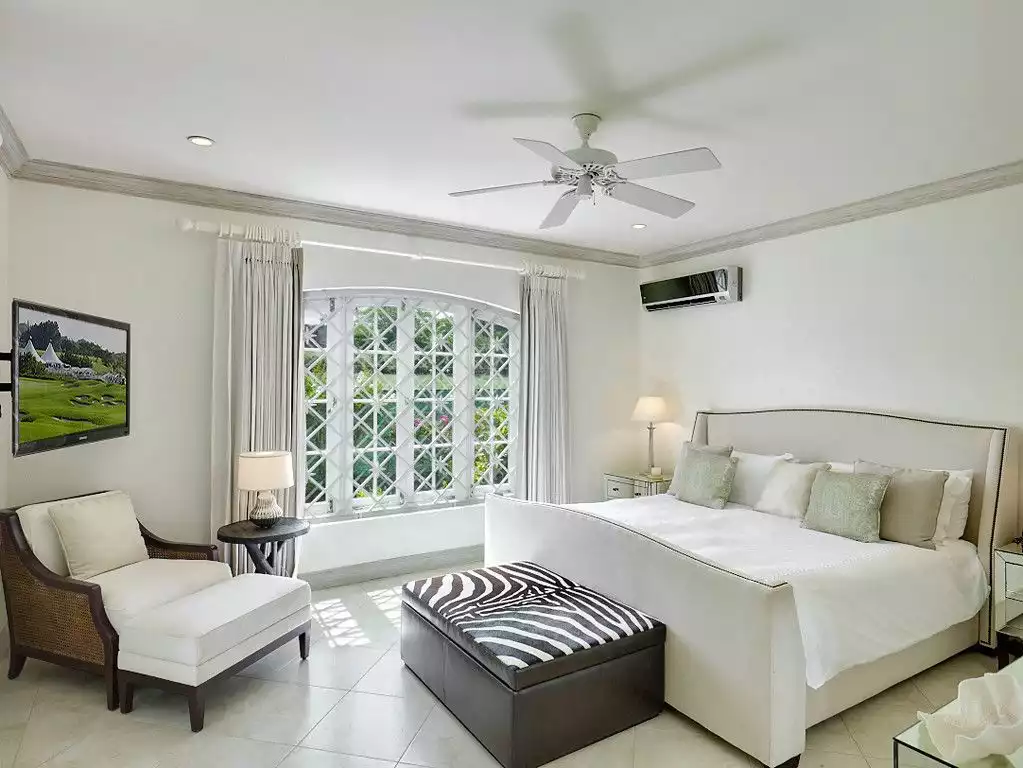 Tradewinds - Sandy Lane - Barbados Tradewinds - Sandy Lane - Barbados