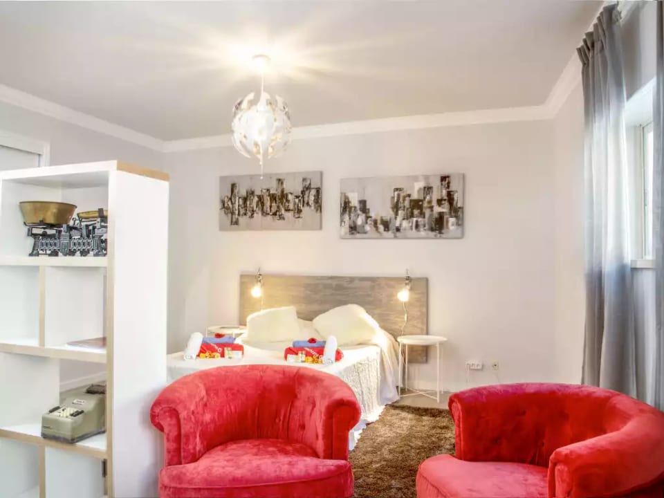 Studio Mafra - Mafra