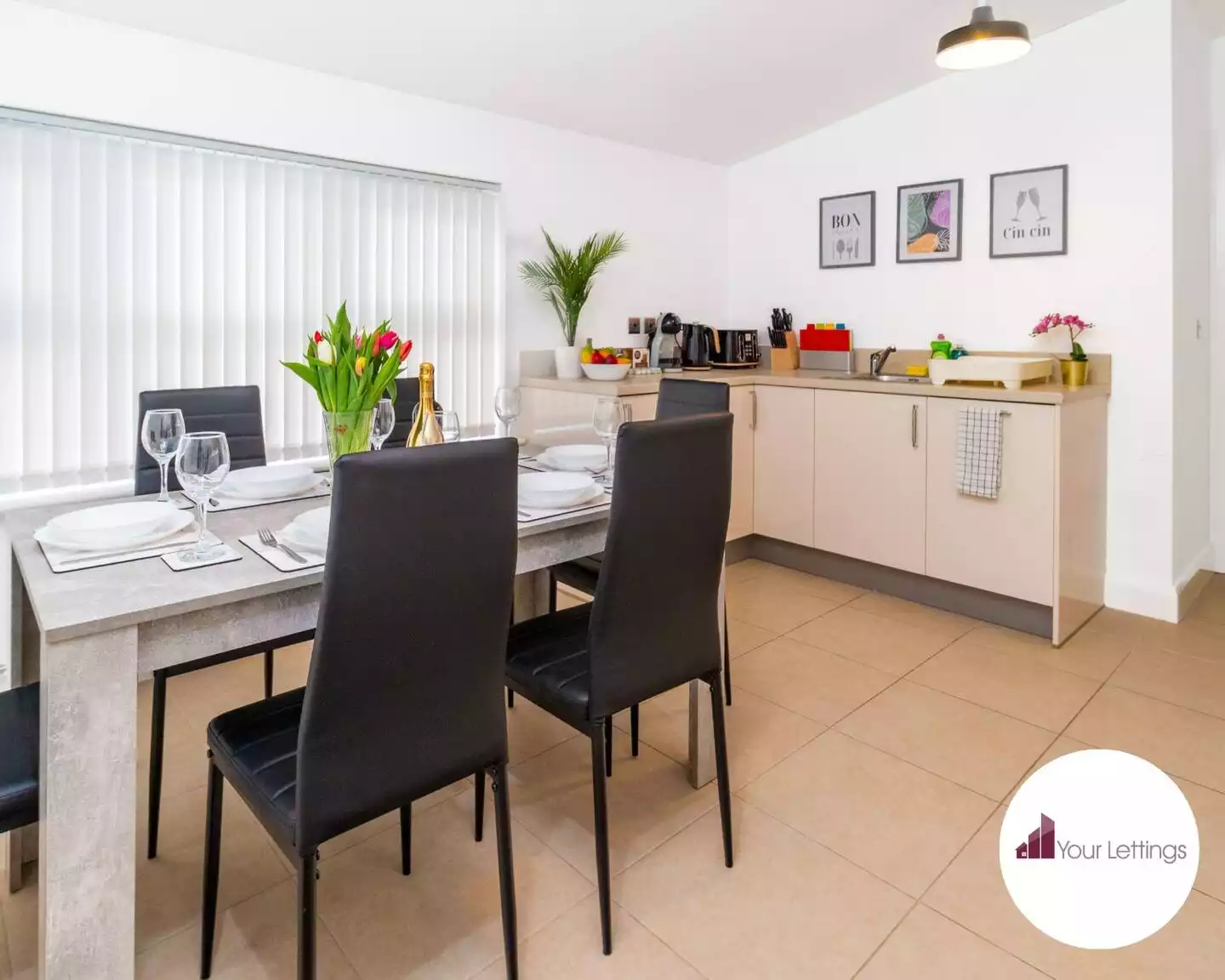 st-mary-s-serviced-apartment/