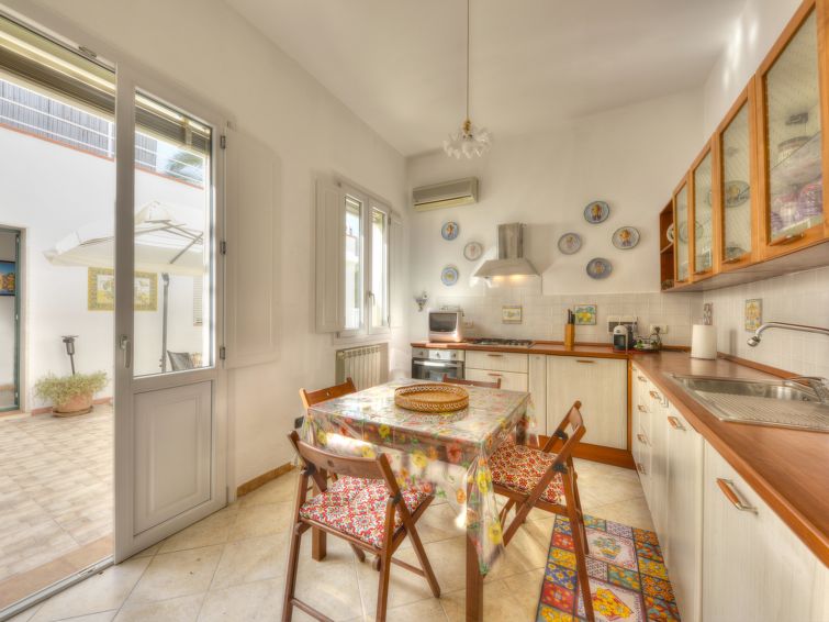 giardino-delle-meraviglie/