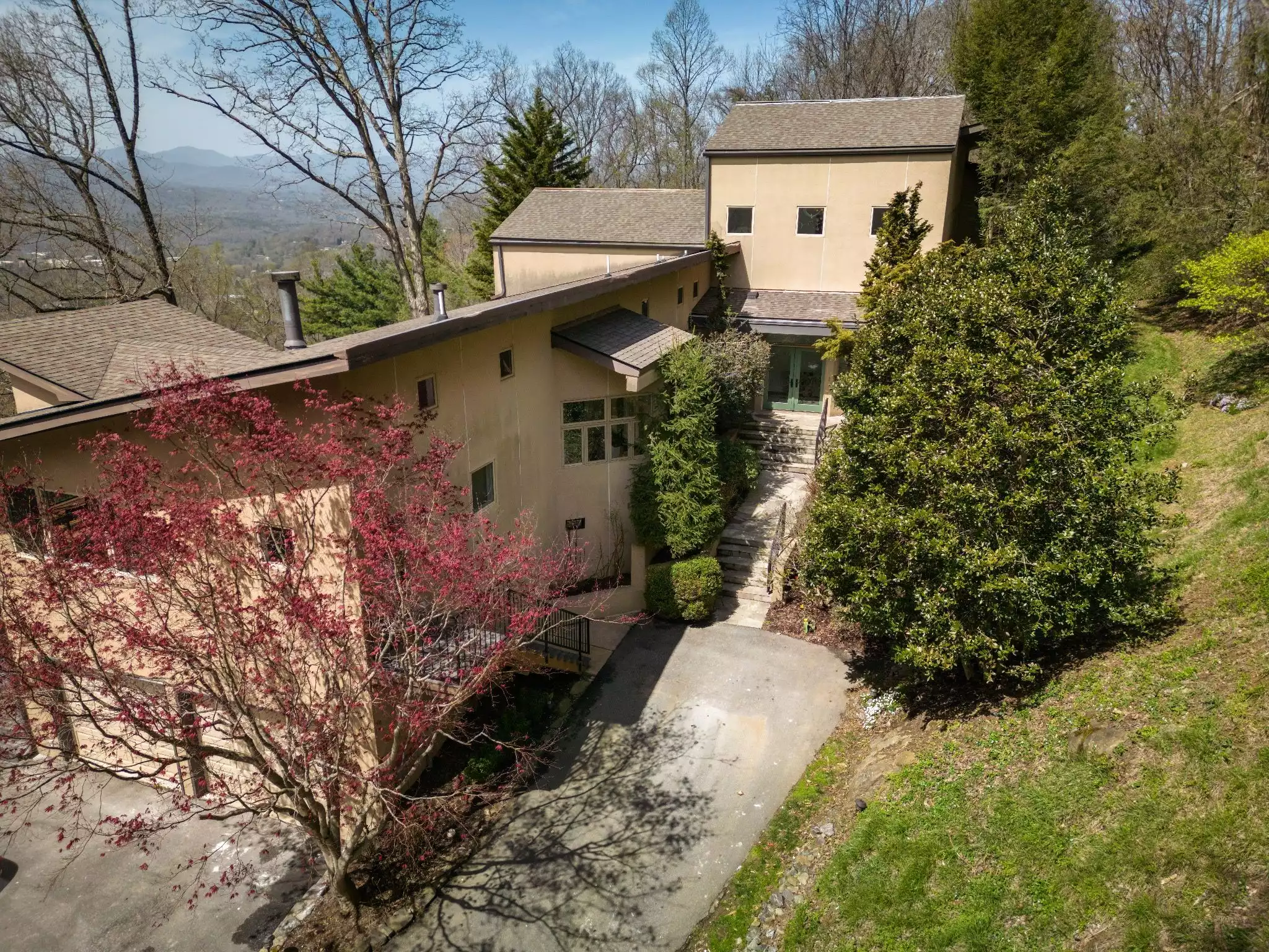 cloud-nine-asheville/