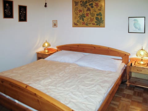 Kunzhof