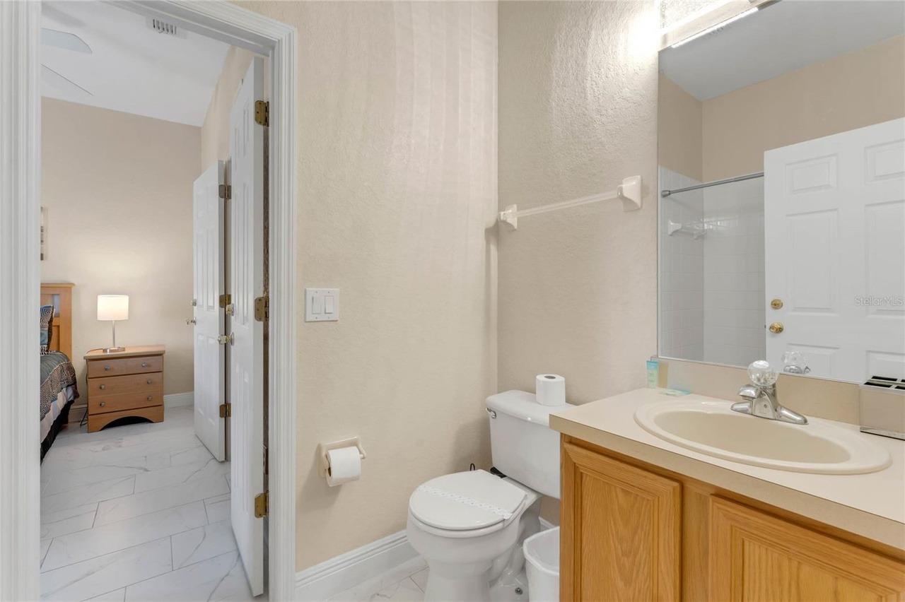 Discover Paradise Villa - Davenport Discover Paradise Villa - Davenport