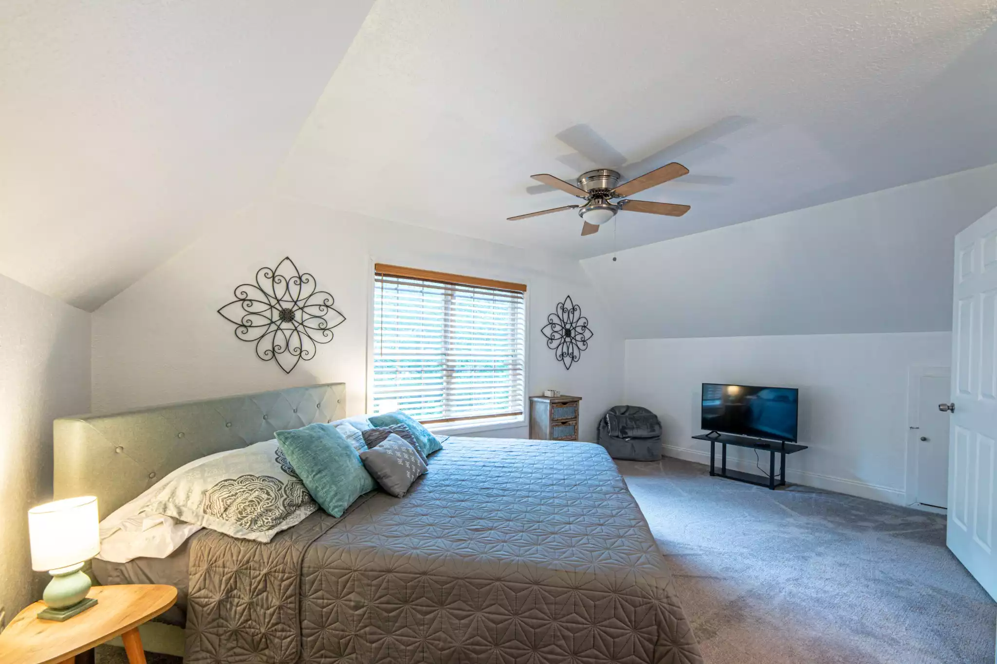 Tellico Lodge Stay*Relax*Unwind*Enjoy!  - Loudon