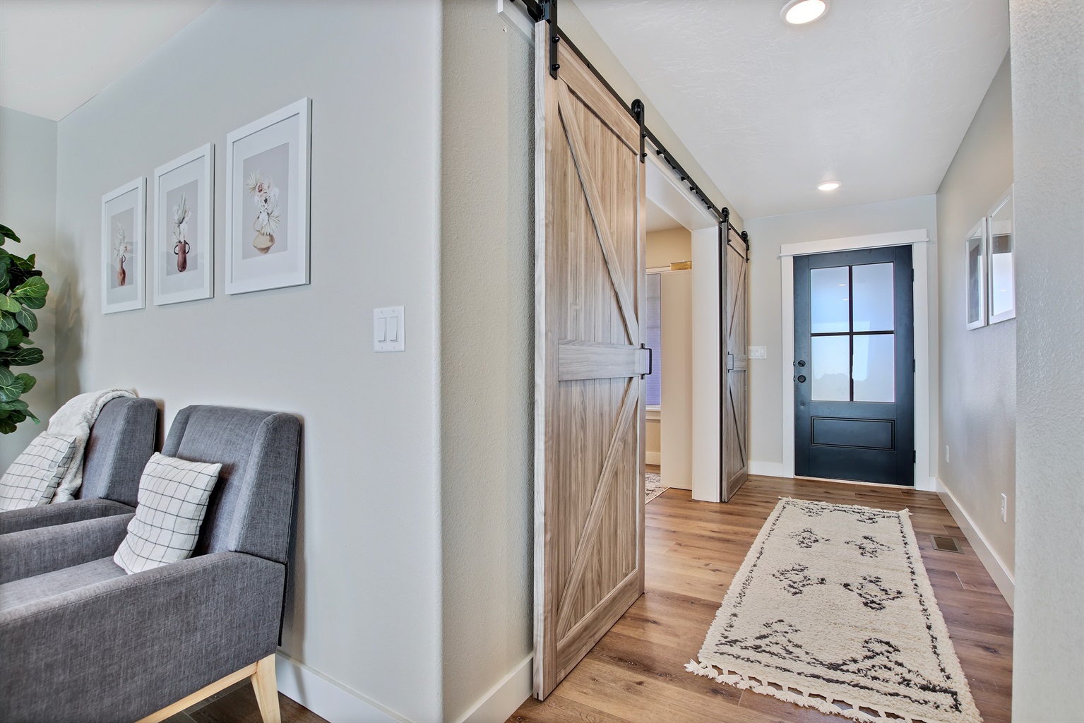 the-white-custom-farmhouse-5-bedroom-home/