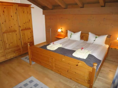 Wohnung 8 (Am Sonneneck)