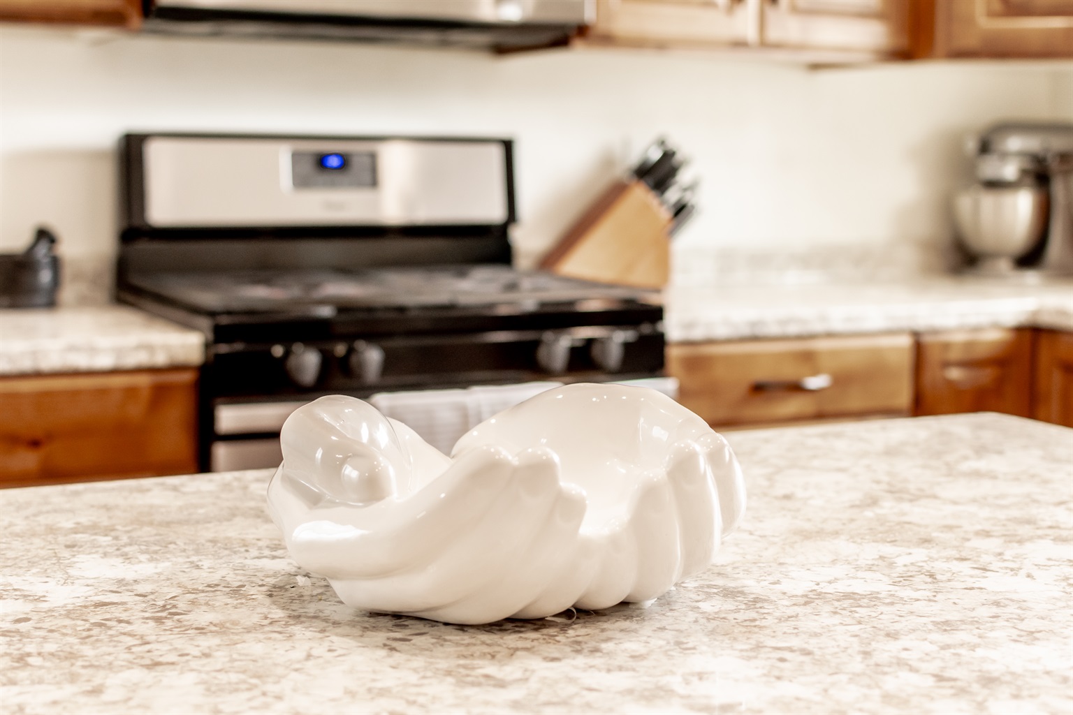 adventurous-rexburg-home-or-5-bedroom/