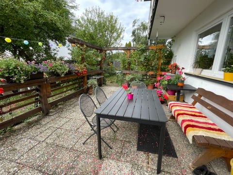 Outdoor