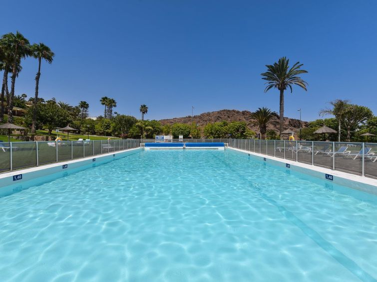 bungalow-rocas-rojas-406b/