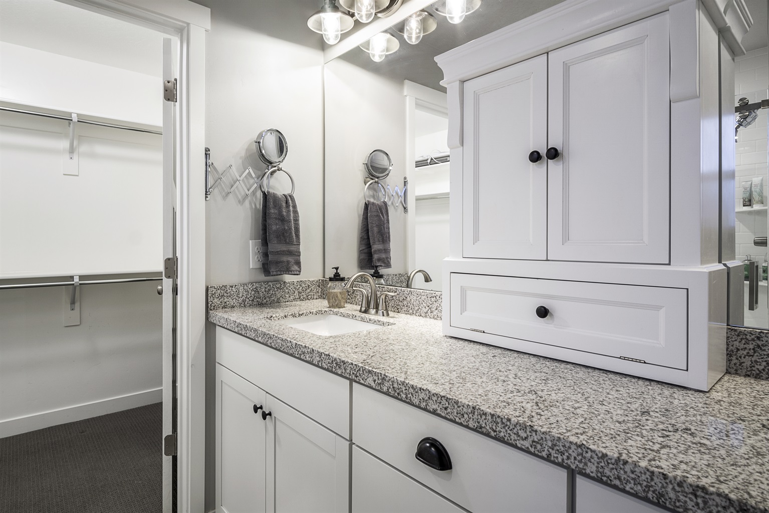 Beautiful 4 Bedroom Private home with easy access to Provo & SLC - American Fork