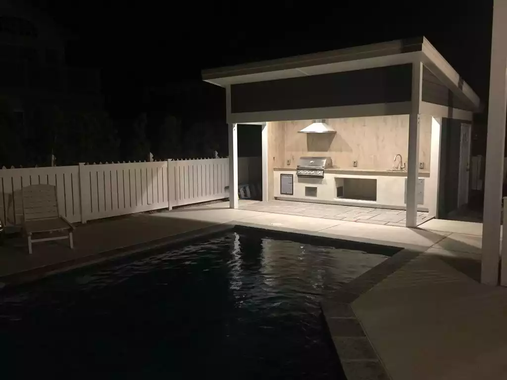 5th-house-from-beach-86th-st/