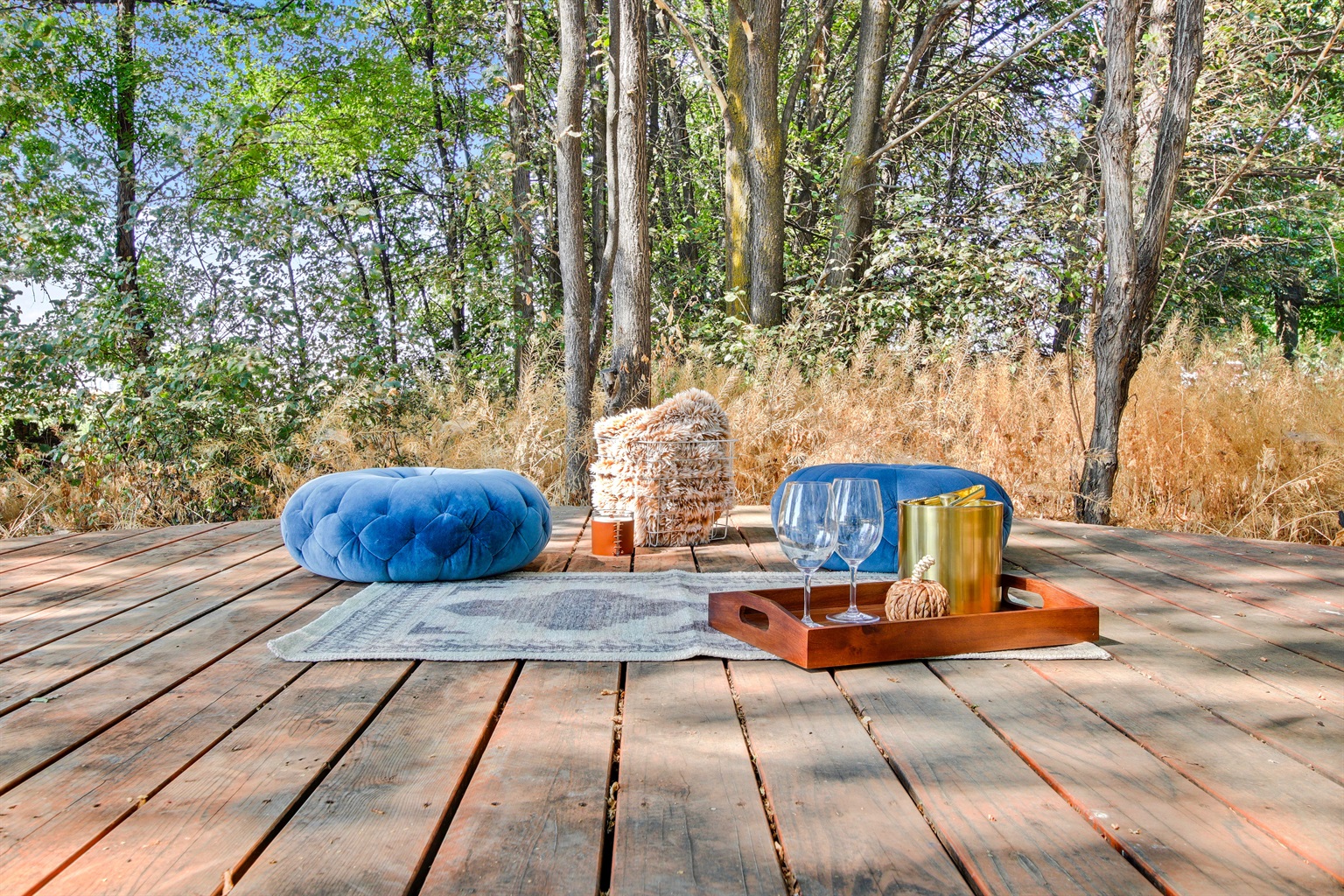 northside-cozy-updated-farmhouse/