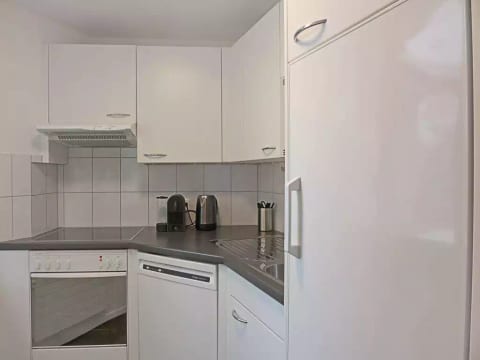 Haus Lauber Apt.2