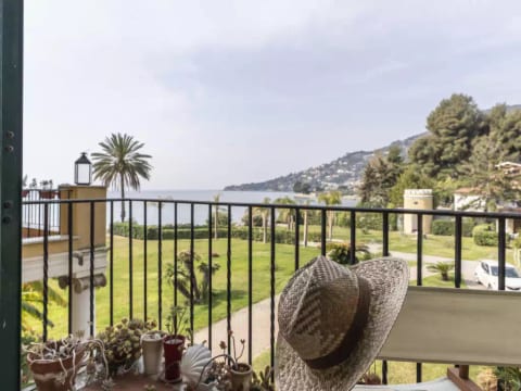Vista Mare