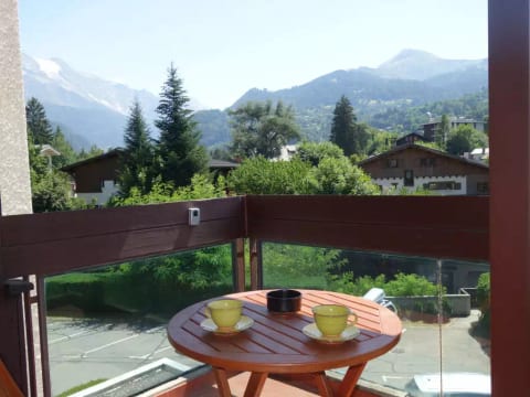 Castel des Roches B20
