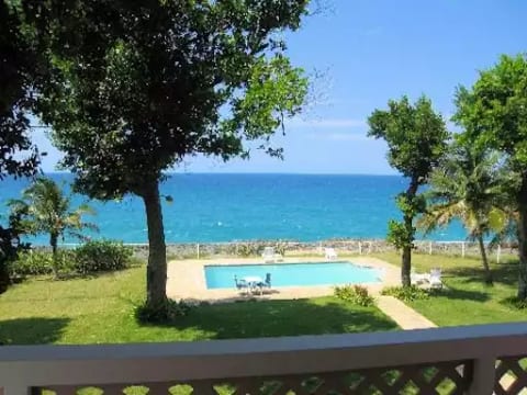 Villa Marisol