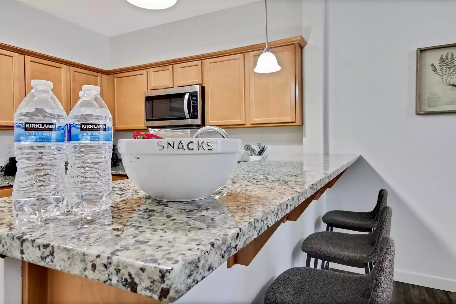 charming-centrally-located-boise-meridian-townhome/