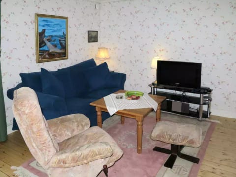 Ramsjö