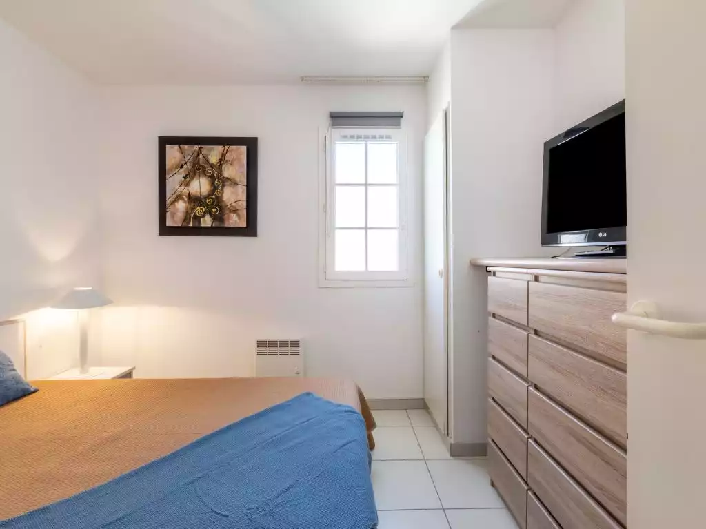 Les Bastides (O4 259)