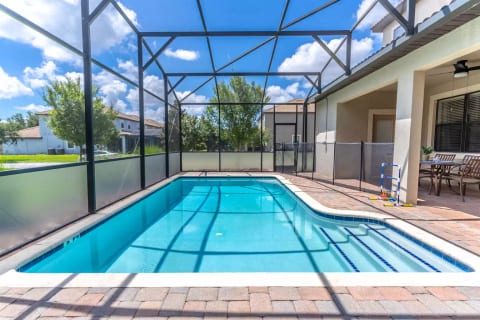 Magical Memories Retreat Disney FL