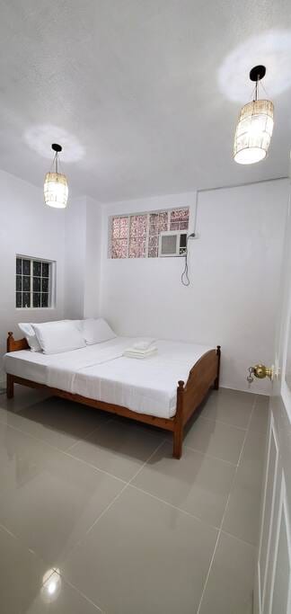 Country Home Stay Silang Tagaytay