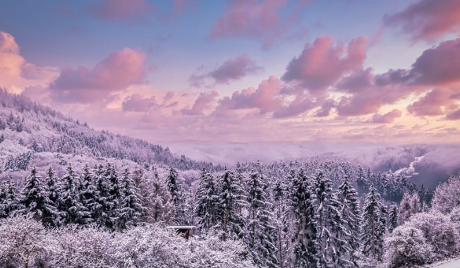 Ultimate Planning Guide for Sugar Mountain North Carolina