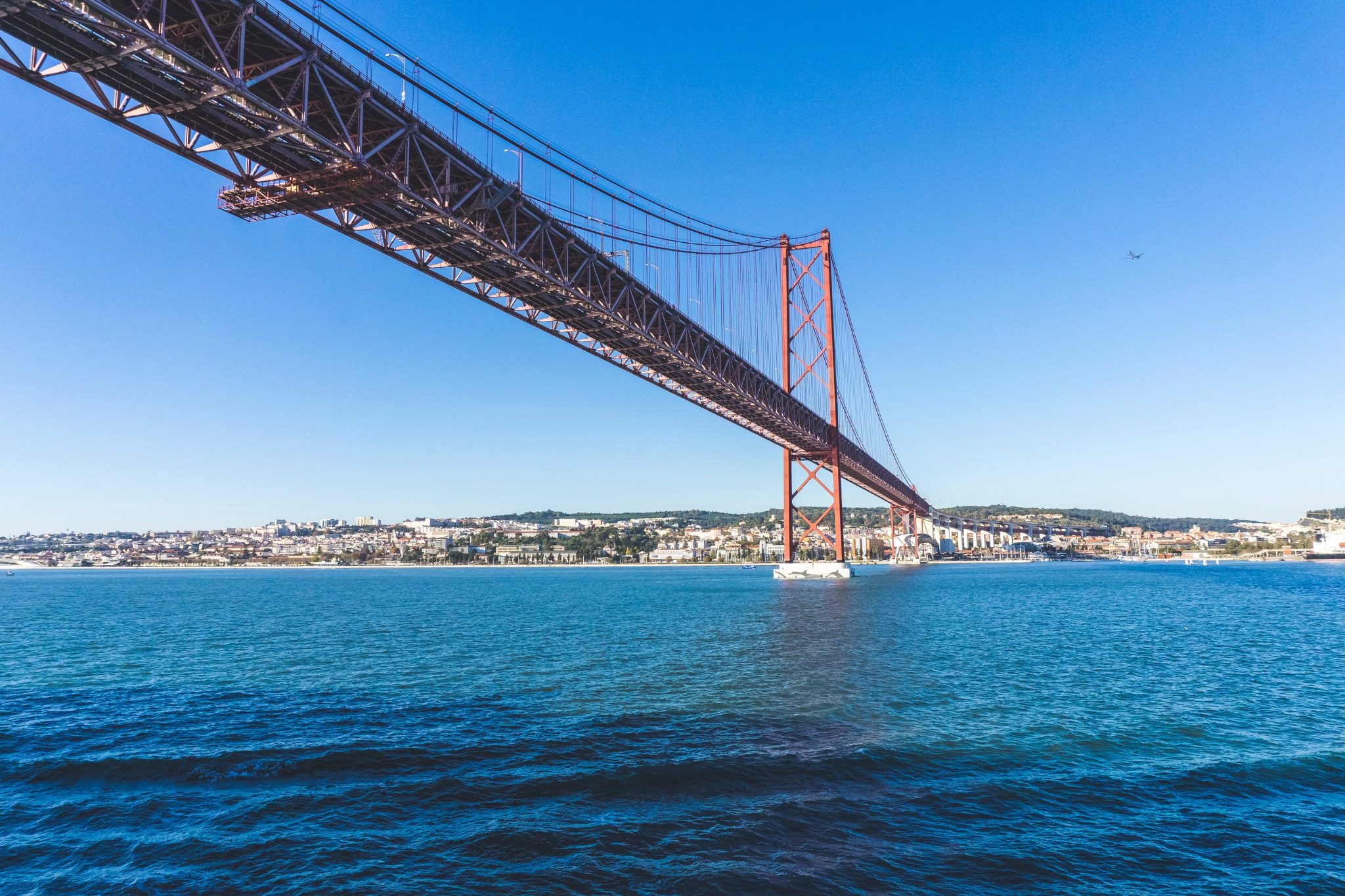 Digital Nomads; Short-term rentals; Lisbon; Lisboa; Superhost; Family Friendly 