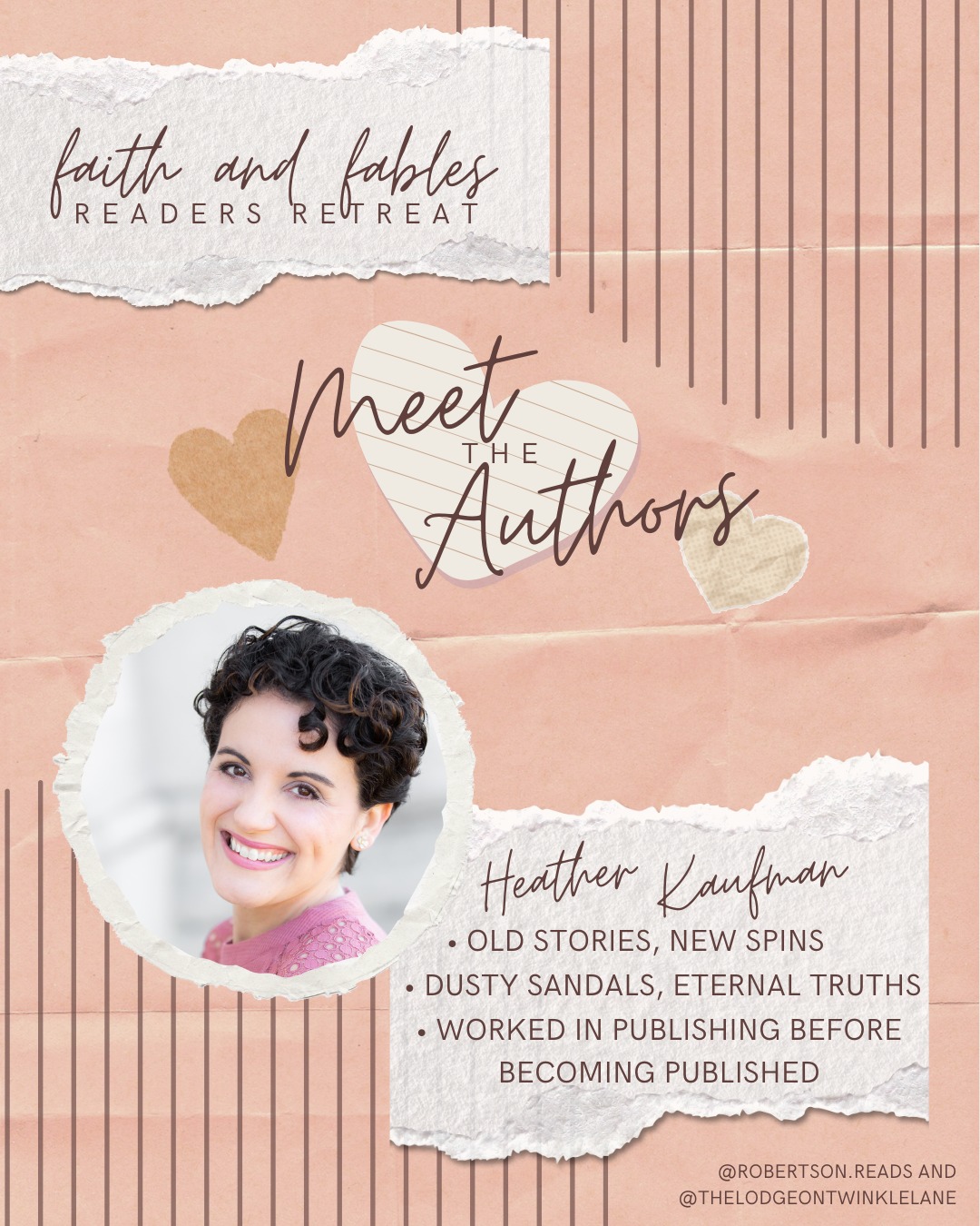 bookcation, reading retreat, christian historical fiction, carlton landing