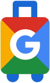 Google Vacation Rentals Google integration with Houfy