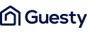 Guesty Logo