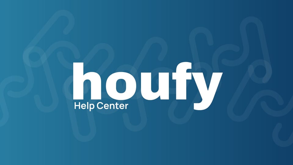 HoufyProtect: Host Guarantee
