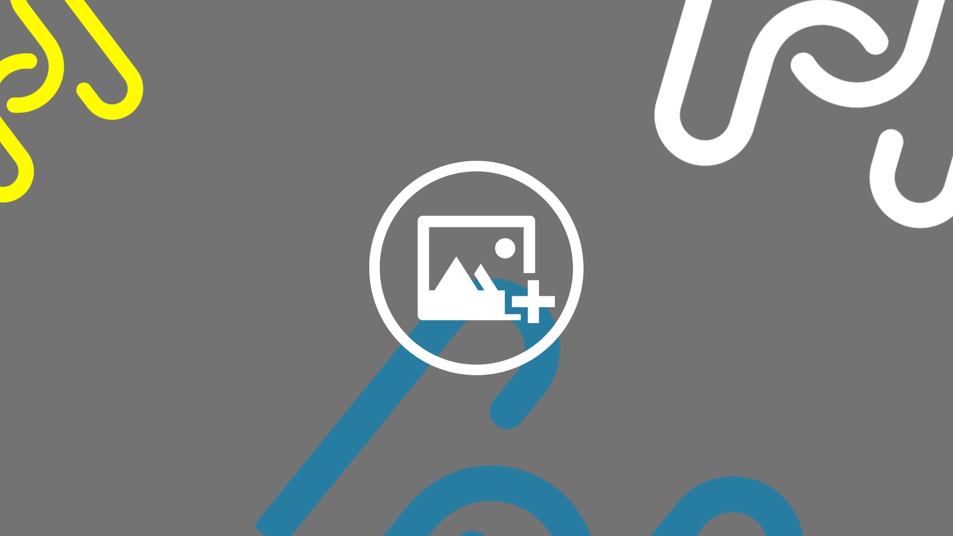 Prince & The Pauper Woodstock, Vermont