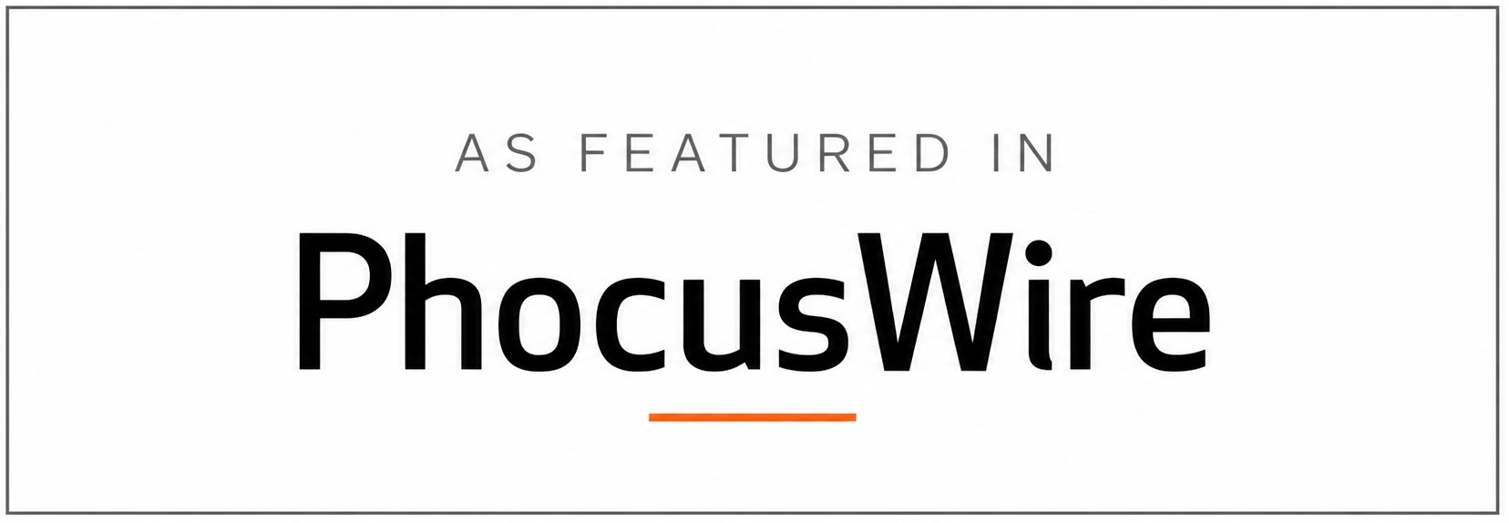 Featured in PhocusWire